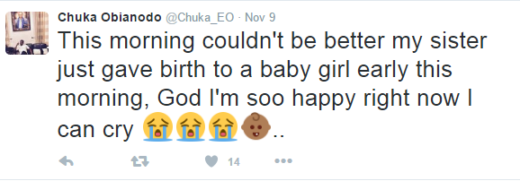 ebuka