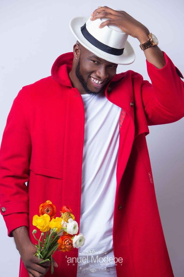 emmanuel-ikubeses-valentine-shoot5-600x900