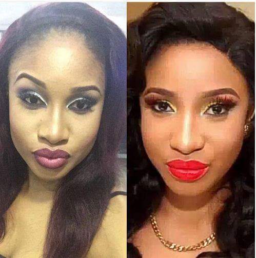 fb_img_1479288987737