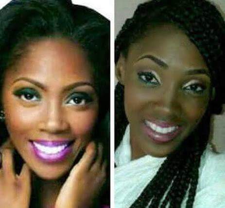 fb_img_1479289000685