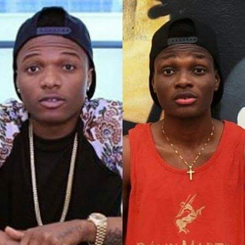 fb_img_1479289098436