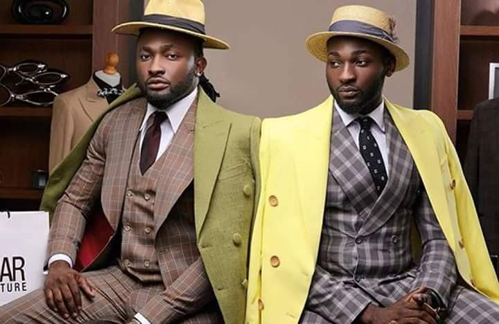 fb_img_1479289117370