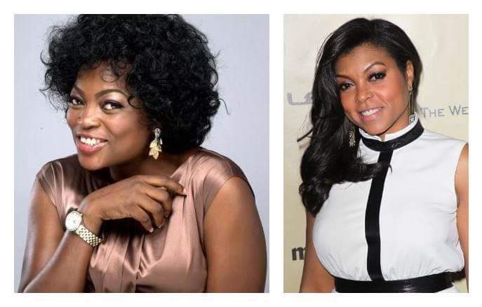 fb_img_1479289136211