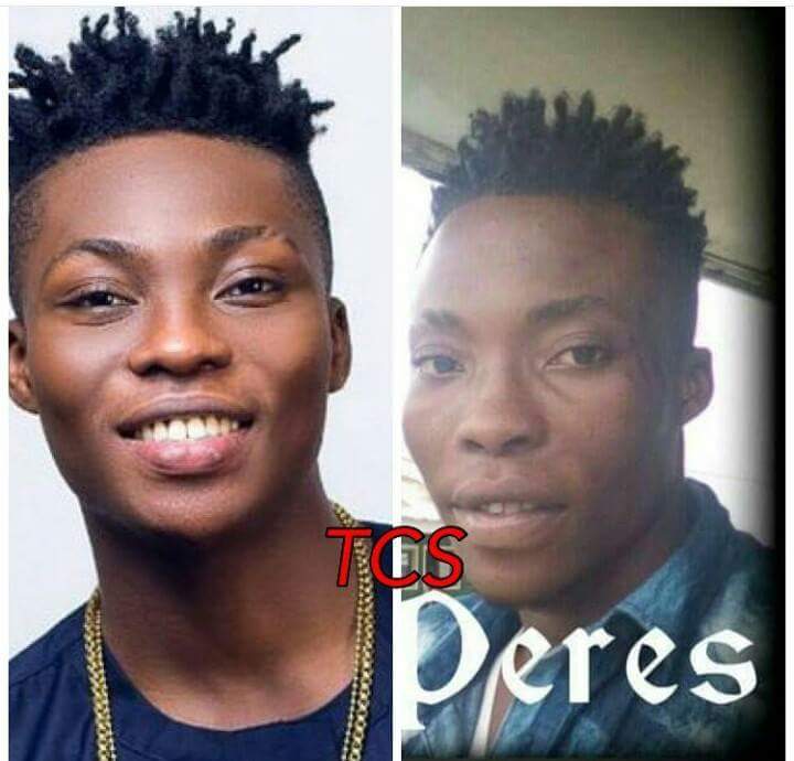 fb_img_1479289186782