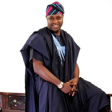 femi-adebayo