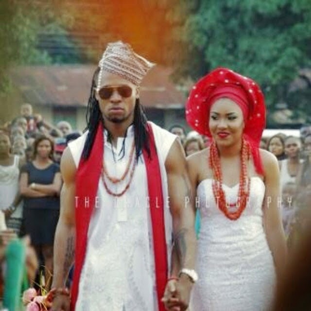 flavour-anna-banner