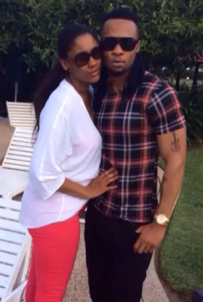 flavour-and-sandra