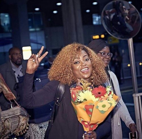 funke-akindele-dancing1