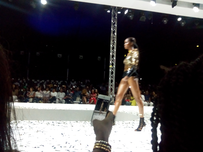 gtbank-fashion-weekend