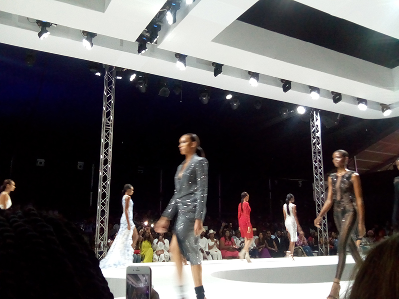 gtbank-fashion-weekend1