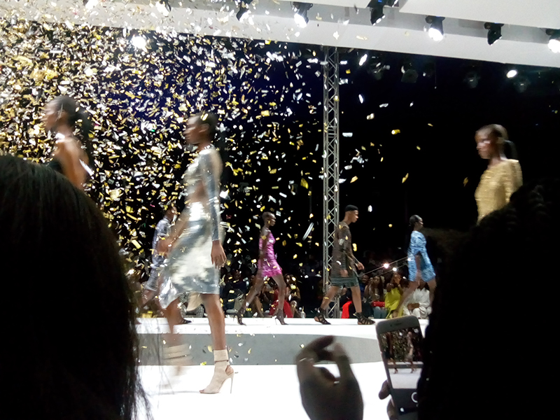 gtbank-fashion-weekend3