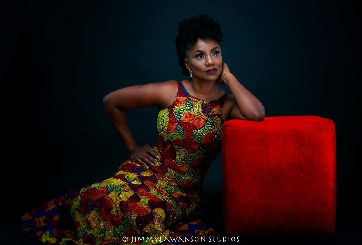 img-20161017-wa008