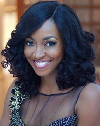 kate-henshaw