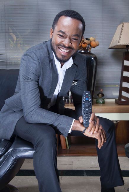 oc-ukeje-multichoice1