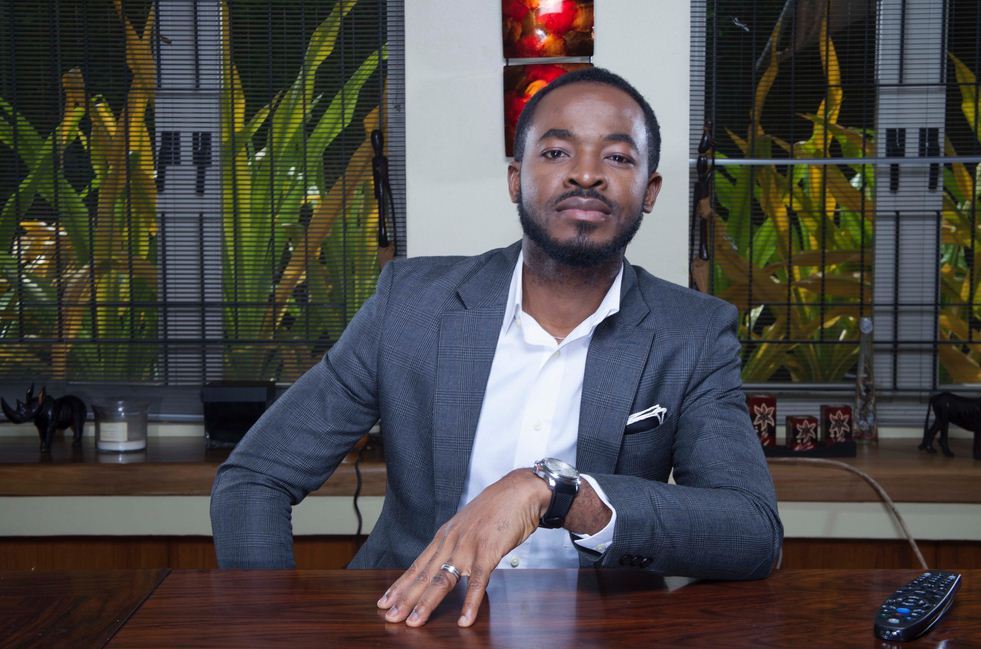 oc-ukeje-multichoice2