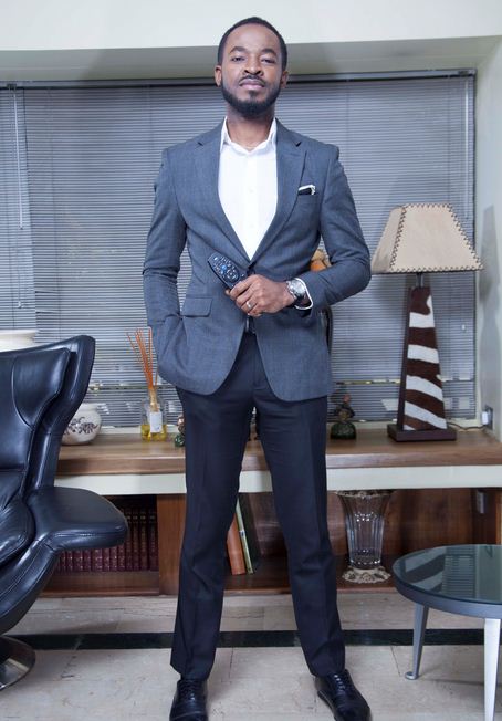 oc-ukeje-multichoice3