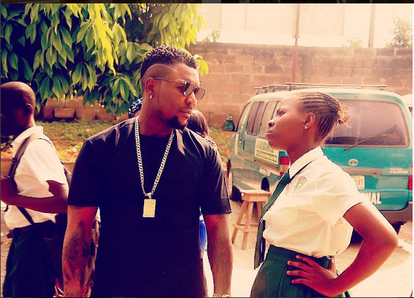 orits-and-daughter-patience