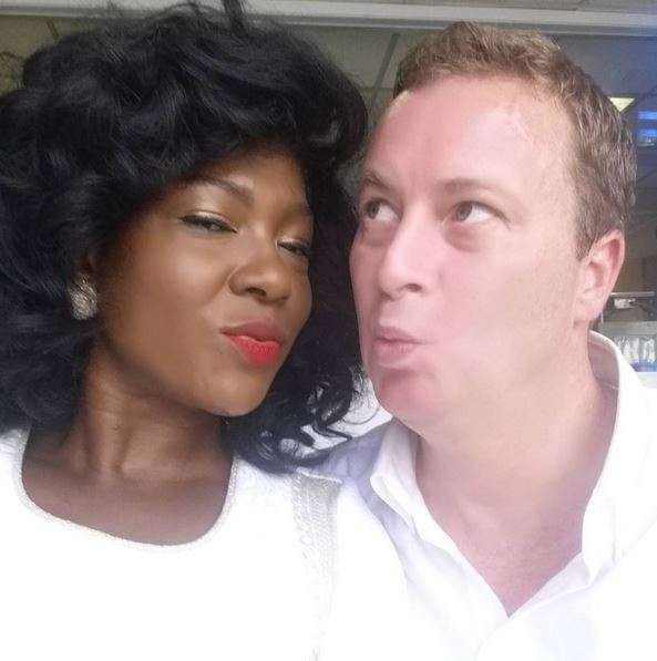 susan-peters-and-husband