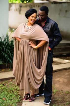 tara-hecksher-and-yemi-akinnigbagbe-are-set-to-marry-on-november-12th-2016-in-lagos