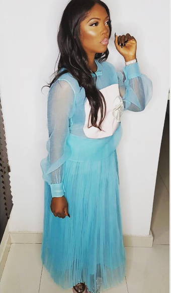 tiwa-eloy