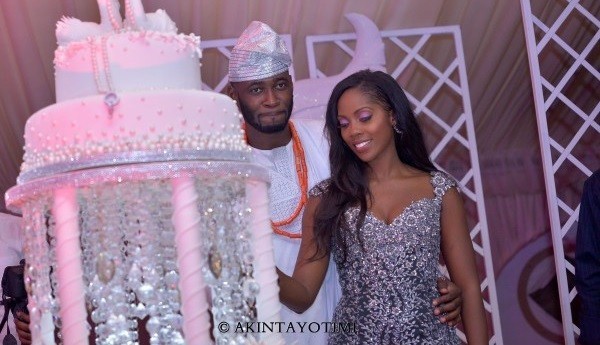 tiwa-wedding-11