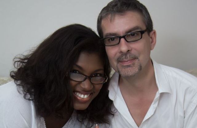 ufuoma-ejenobor-steven-mcdermott-1