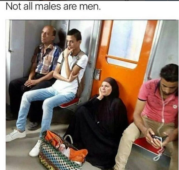 Wife With Three Men Wife With Three Men