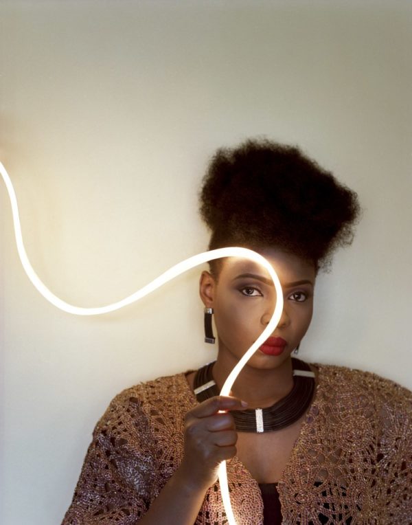 yemi-aalde-fader-2-600x764