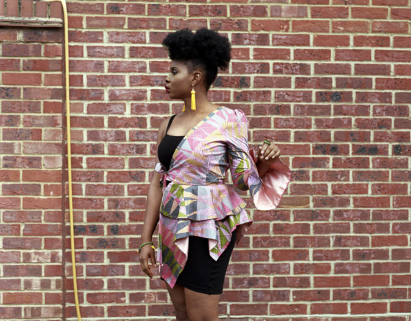 yemi-aalde-for-the-fader-2-600x469