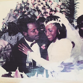 yemi-and-dolapo-osinbajo-wedding-throwback