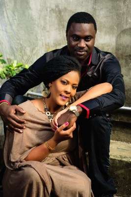 yemi-and-tara-are-best-known-as-t-love-and-energy