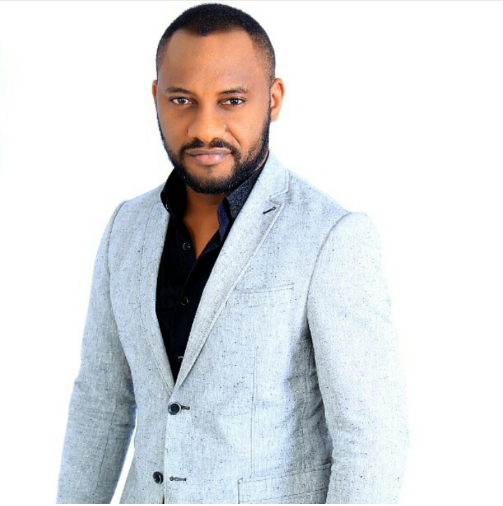 Image result for Yul Edochie