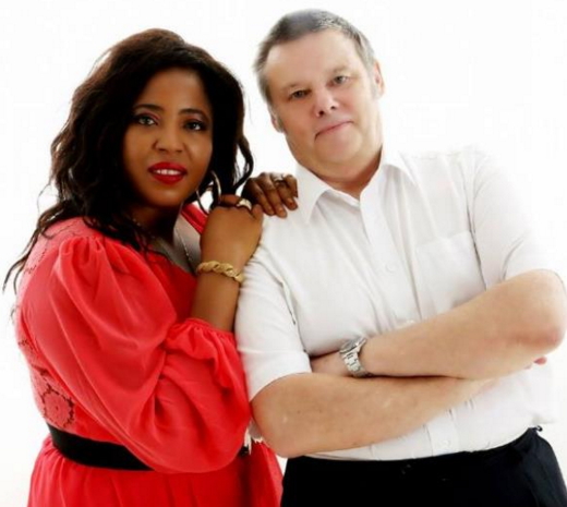 chioma-toplis-husband