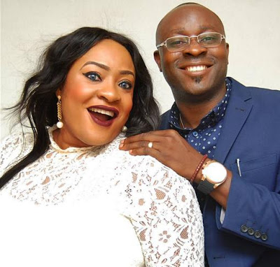 foluke-n-new-hubby