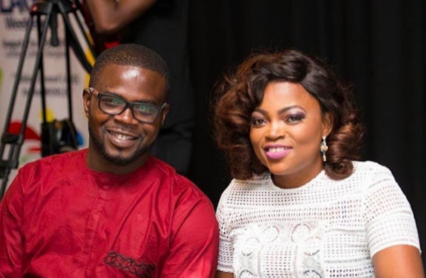 funke-akindele