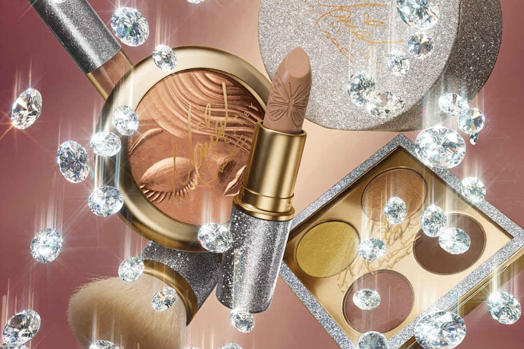 mariah-carey-mac-cosmetics-bellanaija-6