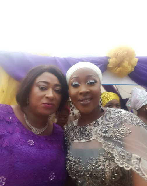 ronke-oshodi-oke-and-bride