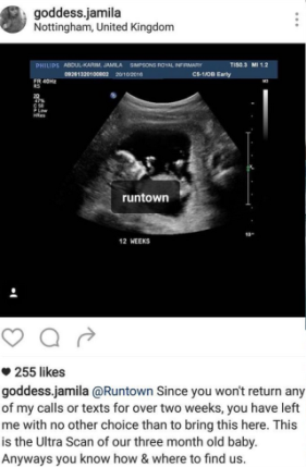 runtown2