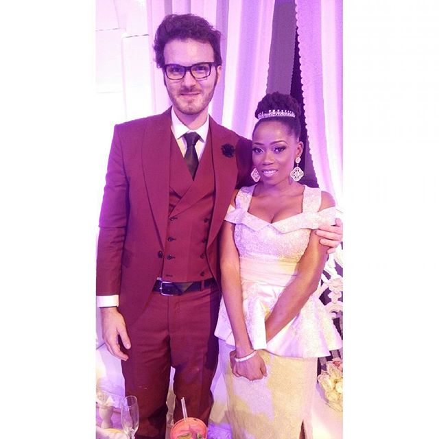tosyn-bucknor-and-foreign-husband1