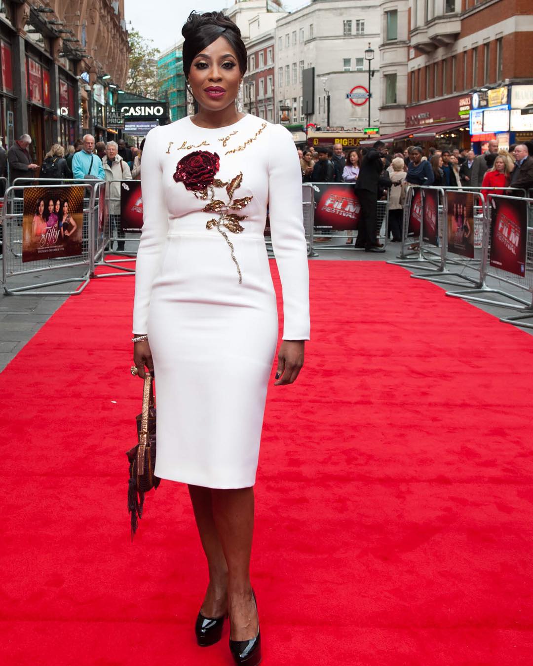 12135232_1650987141834436_1549380092_n