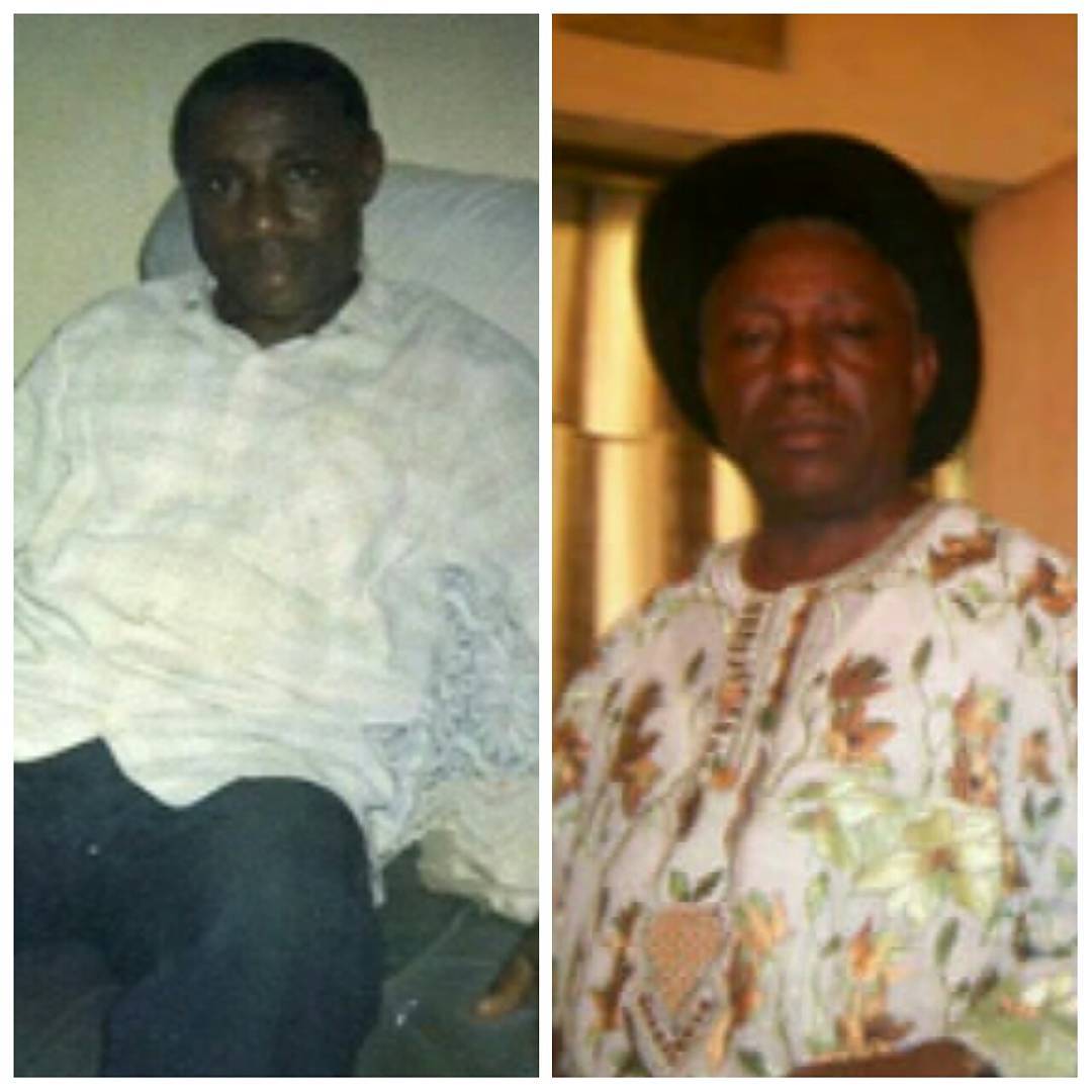 14727555_1218363798244091_1985130834784419840_n