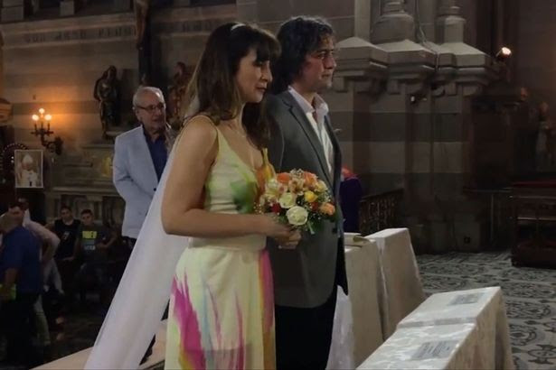 1480676609836652286710