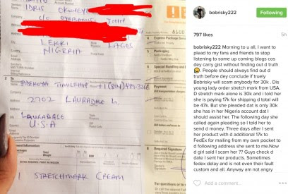 14806793775751692070985