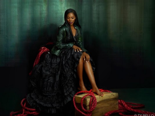 1480688474462-1638632263