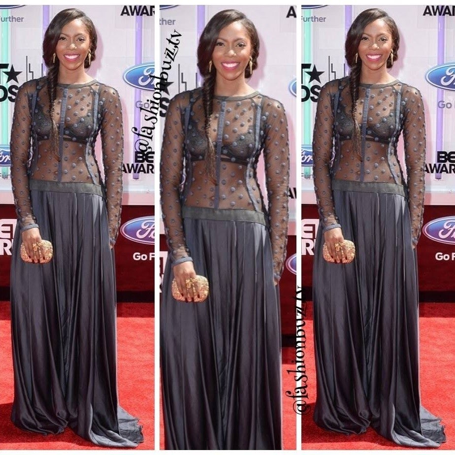 1480688490451310678574