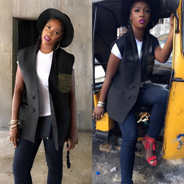 1480688562434-1165414301