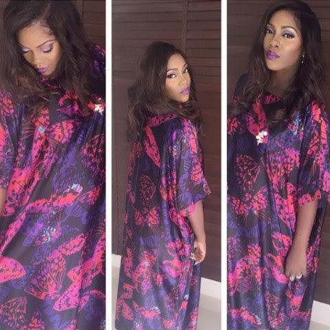 1480688670685582364255