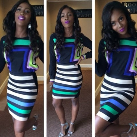 1480688723078-601568962