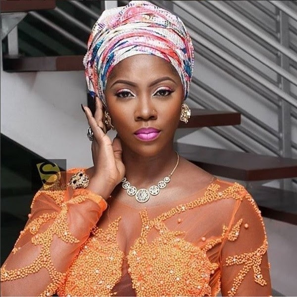 1480688823114-23294644