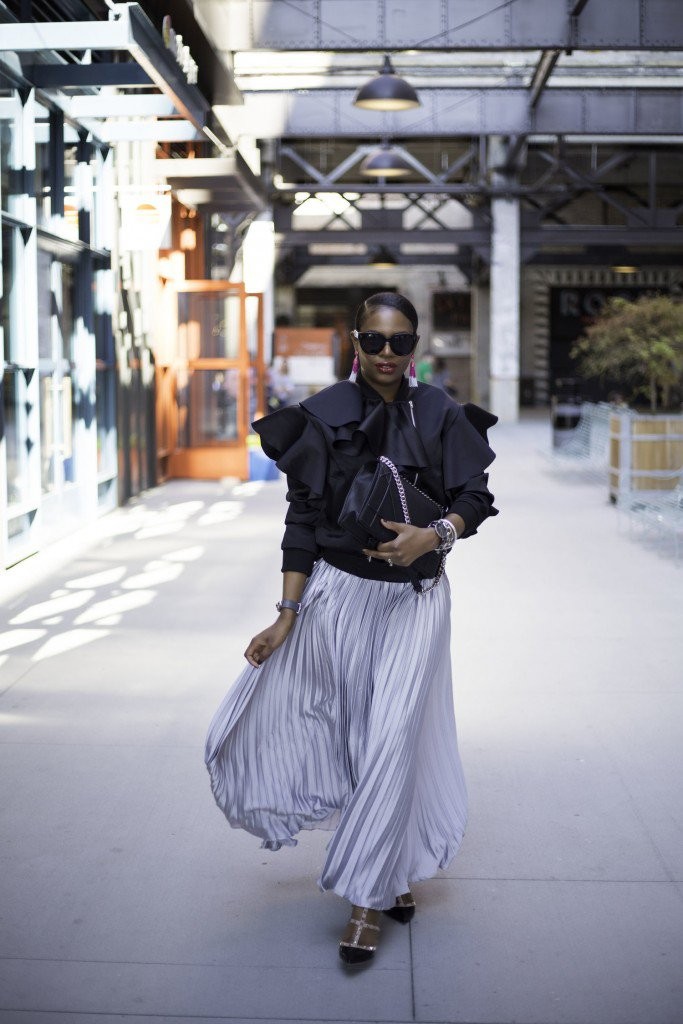 1480690482938-954979182